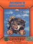 Atari  800&nbsp; - &nbsp;rosens_brigade_d7